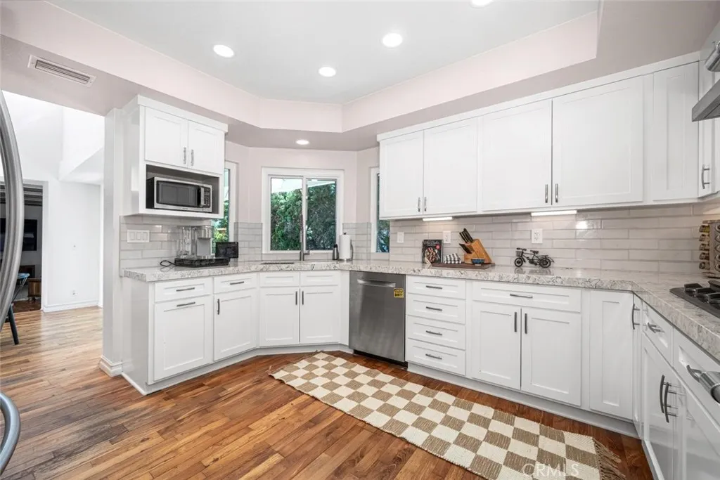 Additional image 8 of 25122 Via Pacifica, Dana Point, CA 92629