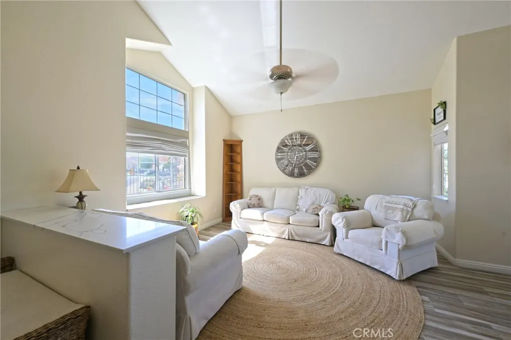 Additional image 117 of 31465 Paseo Goleta, Temecula, CA 92592