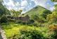 Additional image 22 of Parcey House and Cottage, Hartsop, Penrith, Cumbria, CA11 0NZ