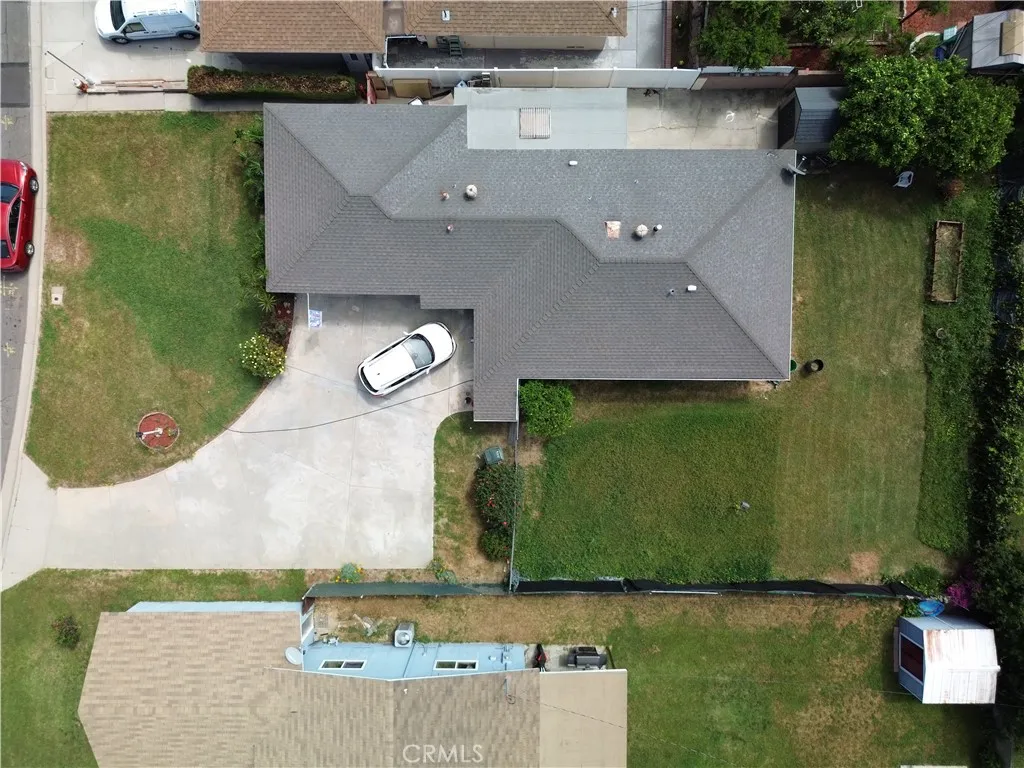 Additional image 16 of 13822 Cornishcrest Rd, Whittier, CA 90605