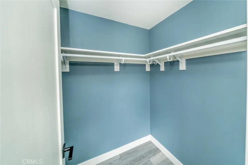 Additional image 65 of 263 S 7th Street, Colton, CA 92324