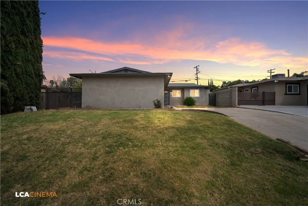 Additional image 18 of 3224 Kentucky Street, Bakersfield, CA 93306