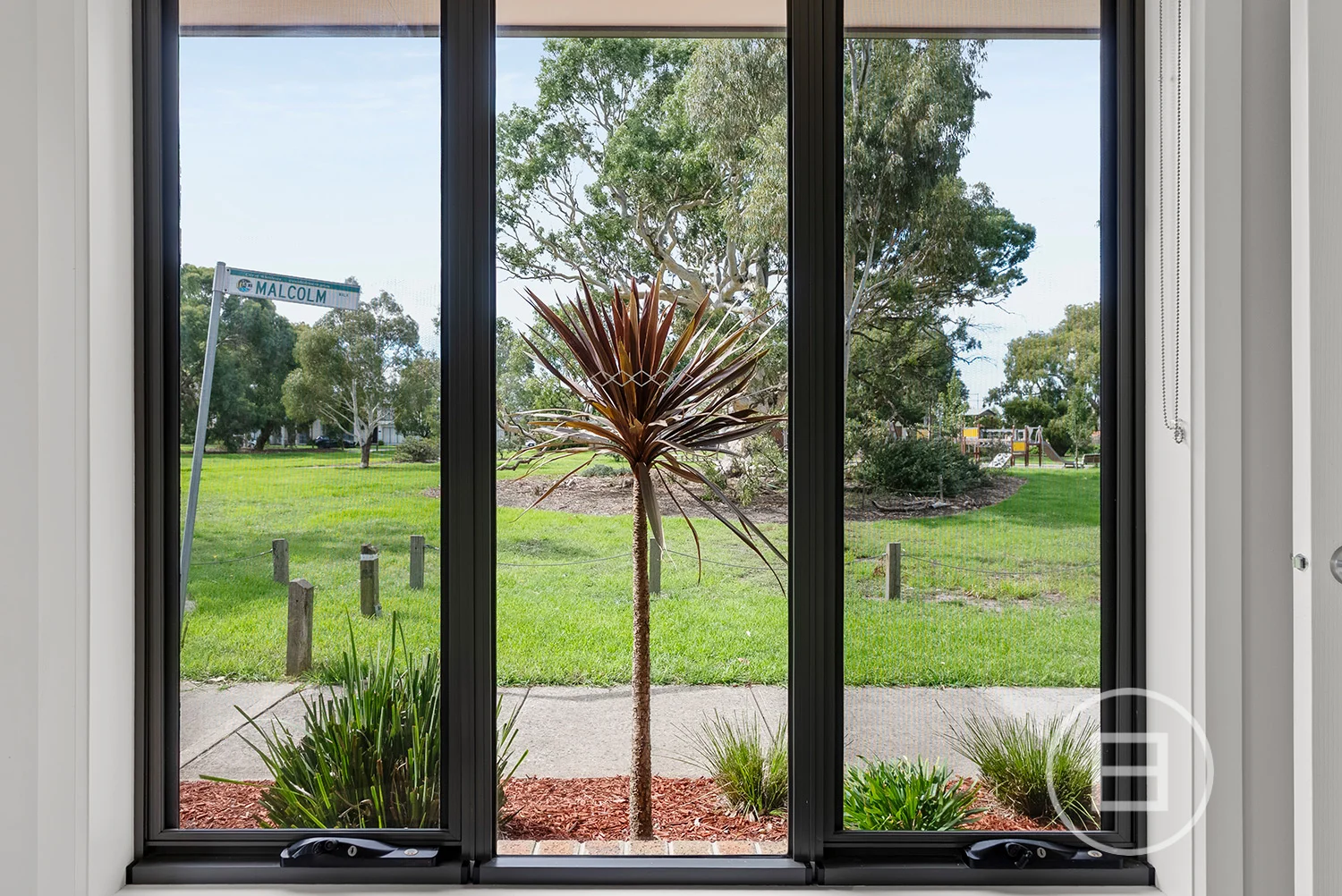 Additional image 12 of 7 Malcolm Walk, Epping VIC 3076