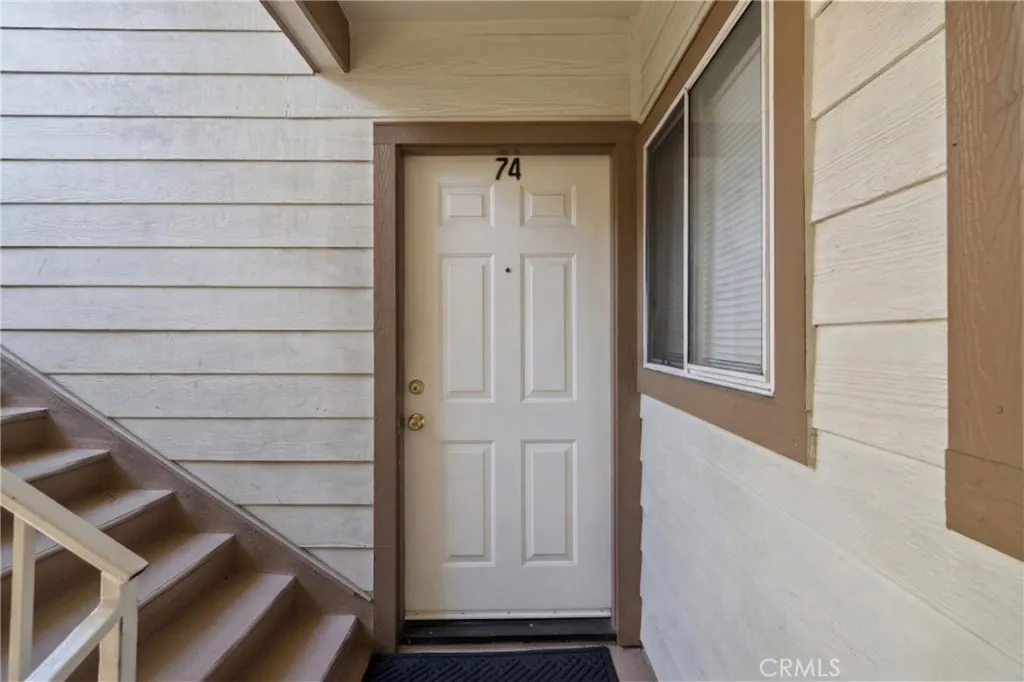 Additional image 15 of 11150 Glenoaks Boulevard Unit 74, Pacoima, CA 91331