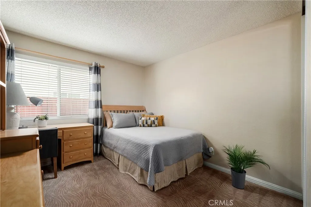 Additional image 16 of 6051 Tahoe Place, Camarillo, CA 93012