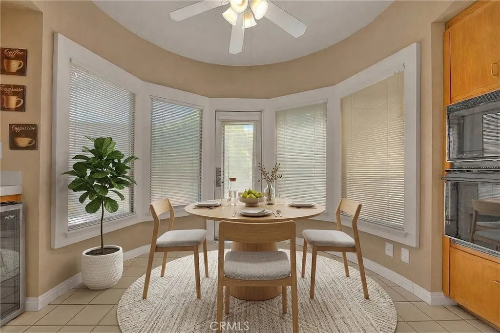 Additional image 19 of 48121 Calle Seranas, La Quinta, CA 92253