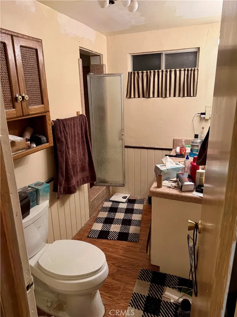 Additional image 21 of 31776 Panorama Road, Running Springs, CA 92382