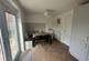 Additional image 8 of Langhorn Drive, Howden, Goole