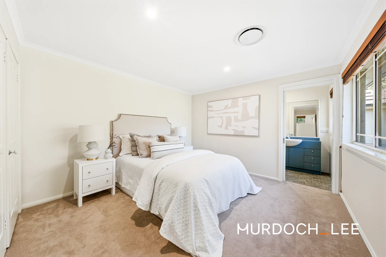 Additional image 9 of 28C Caber Close, Dural NSW 2158