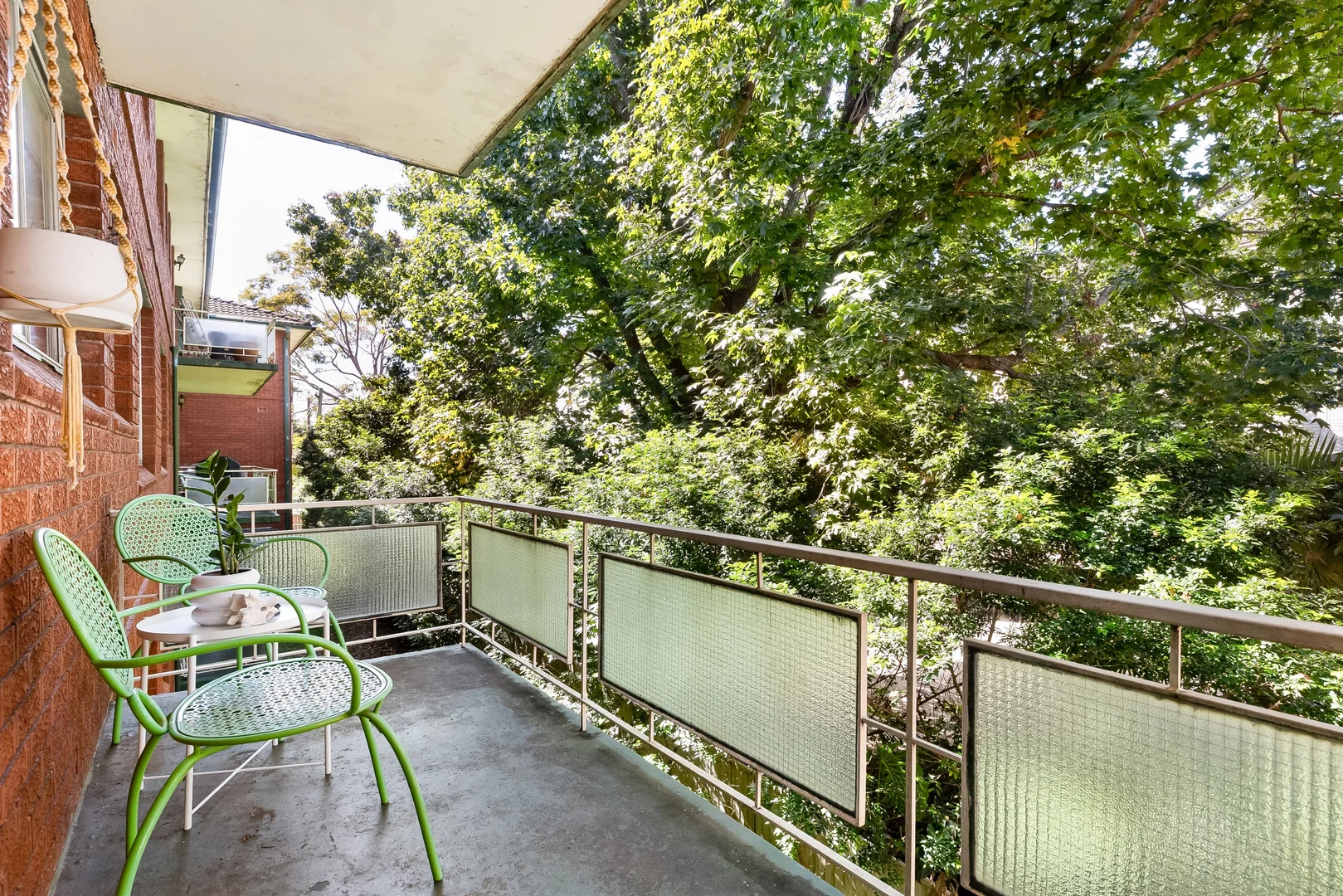 Additional image 10 of 18/4-6 Hunter Street, Lewisham NSW 2049