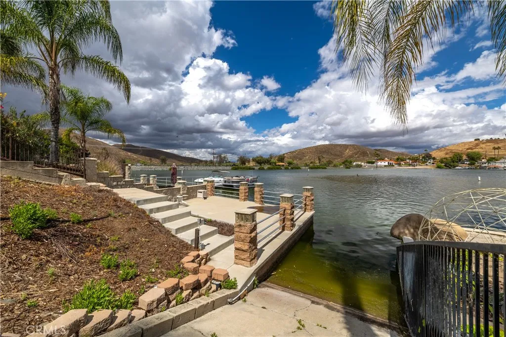 Additional image 67 of 29096 Old Wrangler Road, Canyon Lake, CA 92587