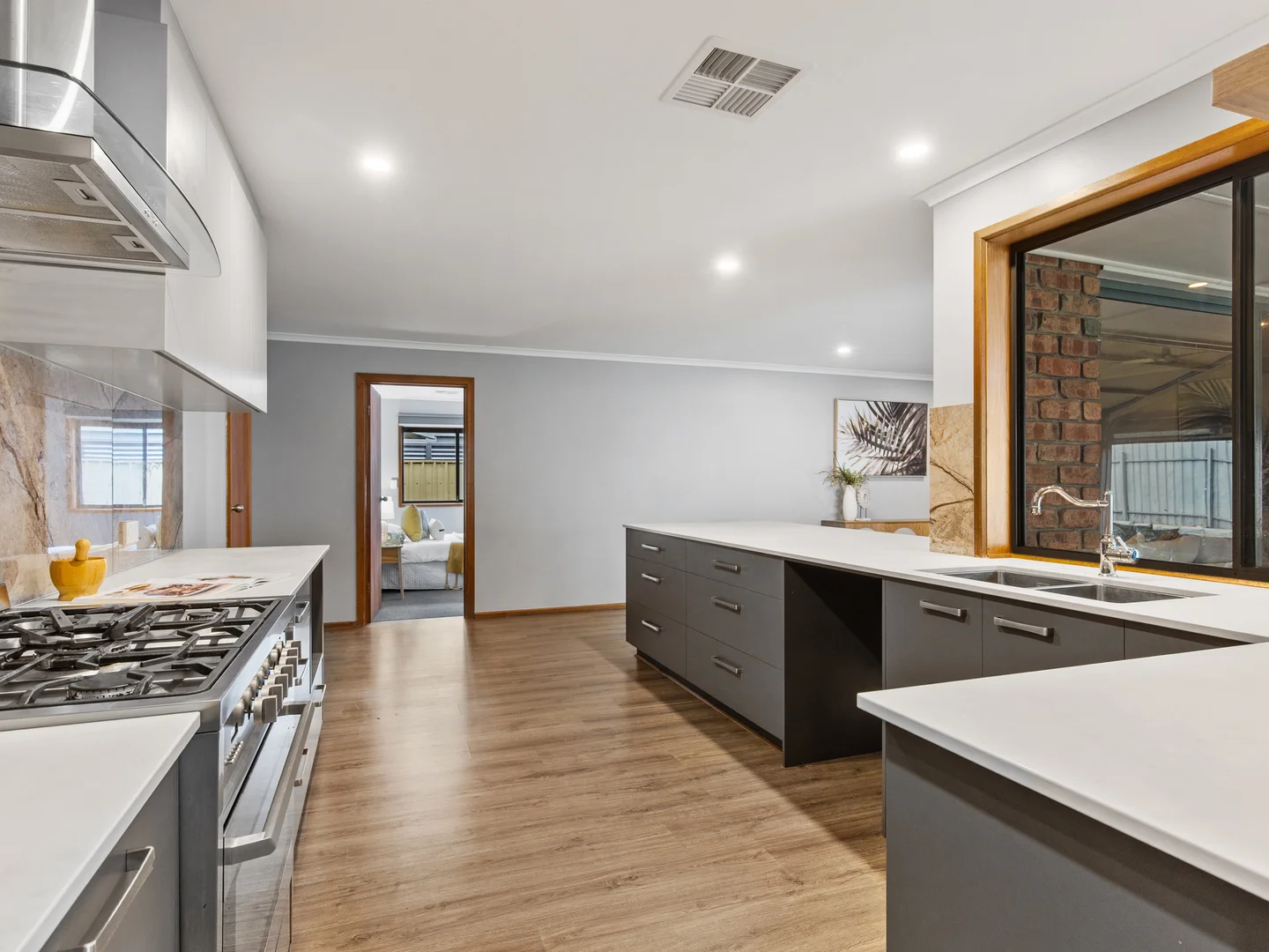 Additional image 6 of 13 Capilano Court, Morphett Vale SA 5162