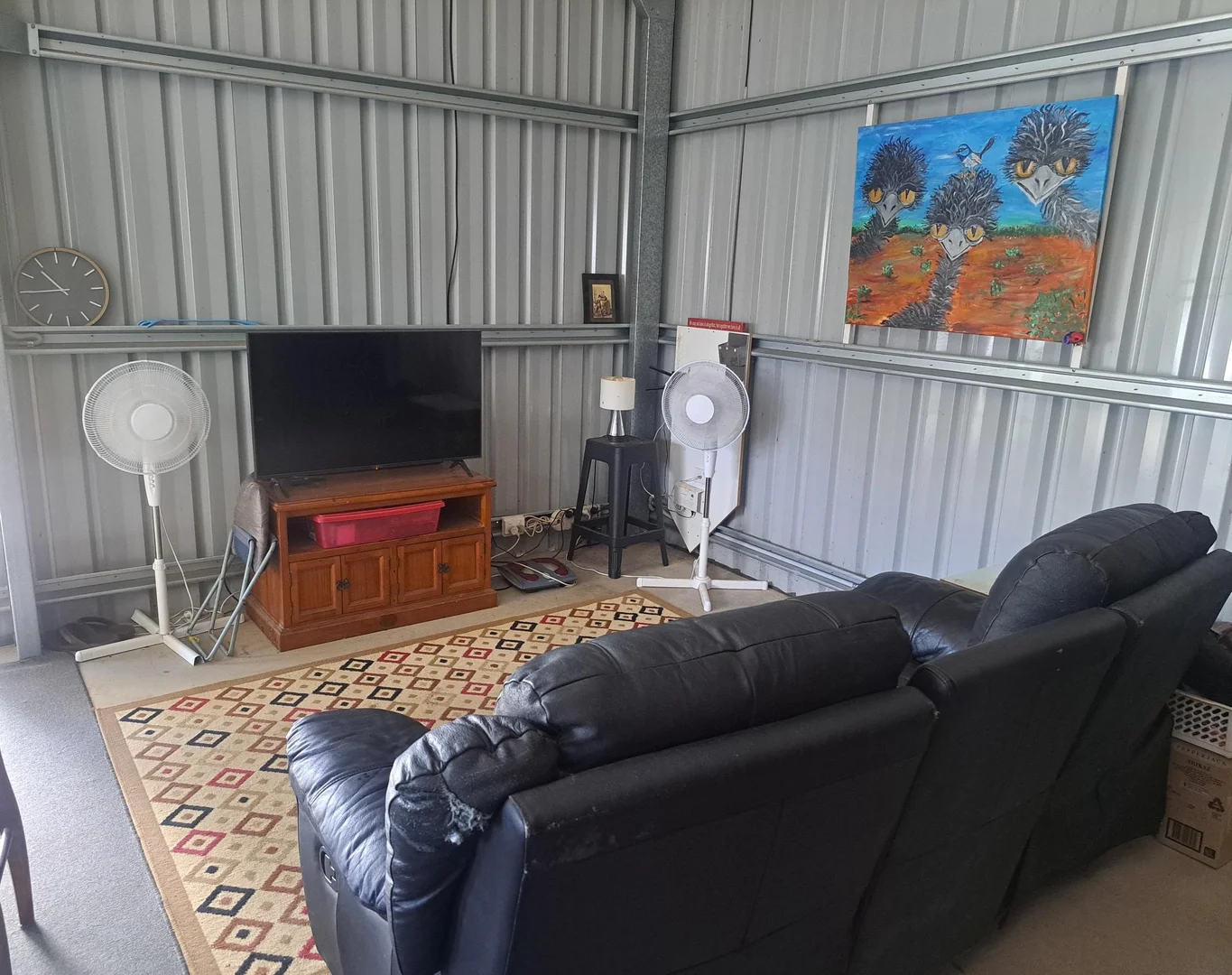 Additional image 14 of 55 Arborthirty Rd, Glenwood QLD 4570