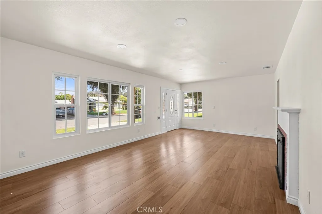 Additional image 9 of 2514 Prospect Avenue, Riverside, CA 92507