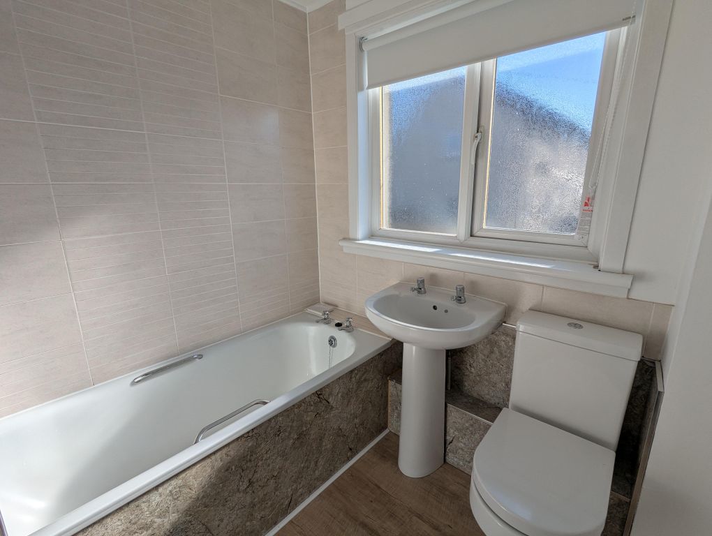 Additional image 17 of 3 bed terraced house to rentBarleyknowe Crescent, Gorebridge EH23