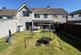 Additional image 25 of Wernlys Road, Pen-Y-Fai, CF31