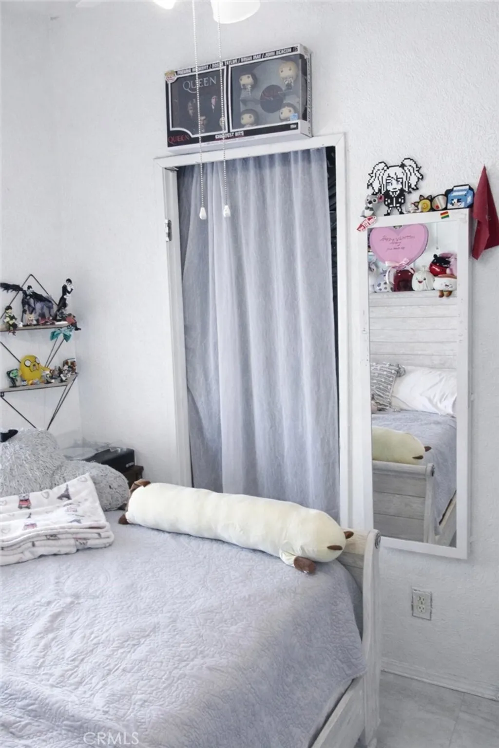 Additional image 21 of 17225 Valley Boulevard W Unit 54, Fontana, CA 92335