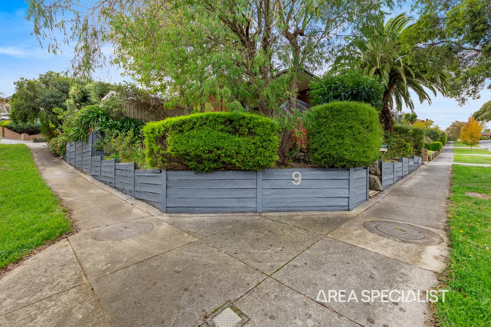 Additional image 25 of 9 Aberdeen Heights, Pakenham VIC 3810