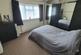Additional image 10 of Lingfield Avenue, Great Barr, Birmingham, B44 9TX