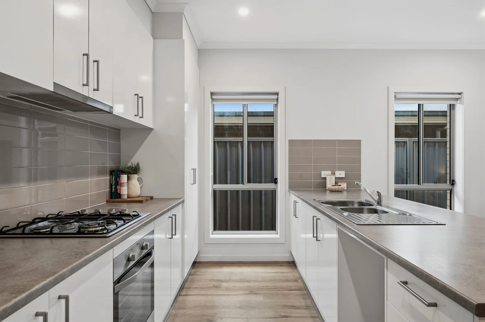 Additional image 9 of 110 Ridgway Drive, Flagstaff Hill SA 5159