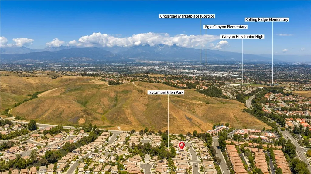 Additional image 66 of 14150 Deerbrook Lane, Chino Hills, CA 91709