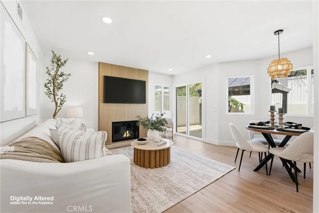 Additional image 14 of 26151 Owl Court, Lake Forest, CA 92630