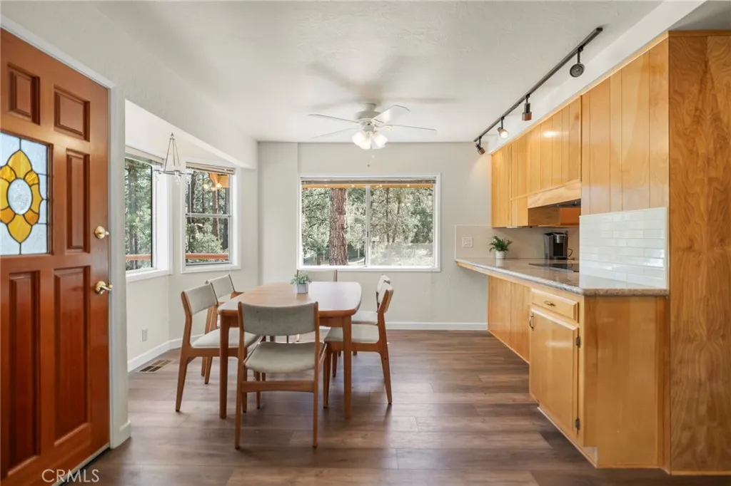 Additional image 82 of 2205 Cypress Way, Pine Mountain Club, CA 93222