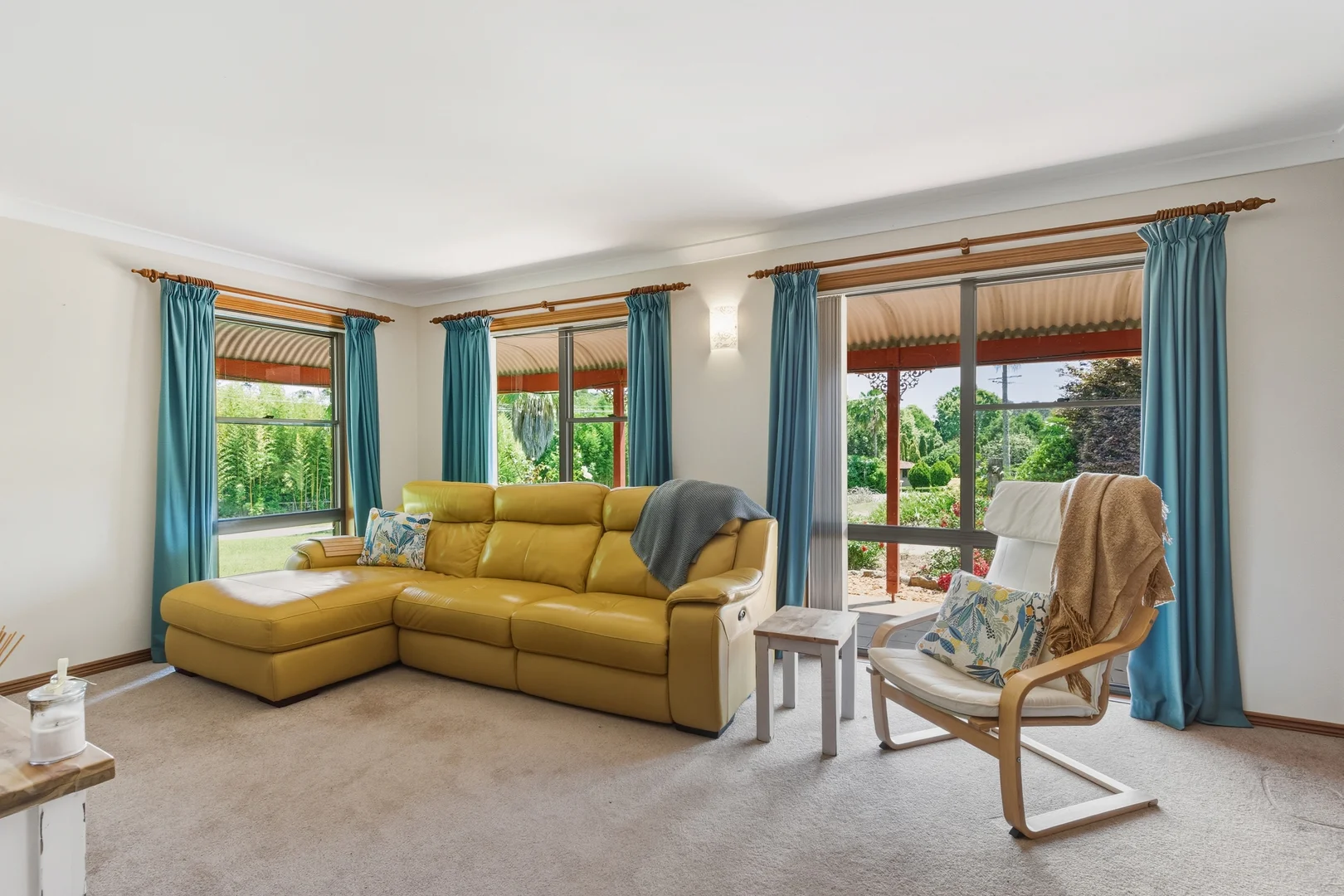 Additional image 14 of 2 Kulai Place, Port Macquarie NSW 2444