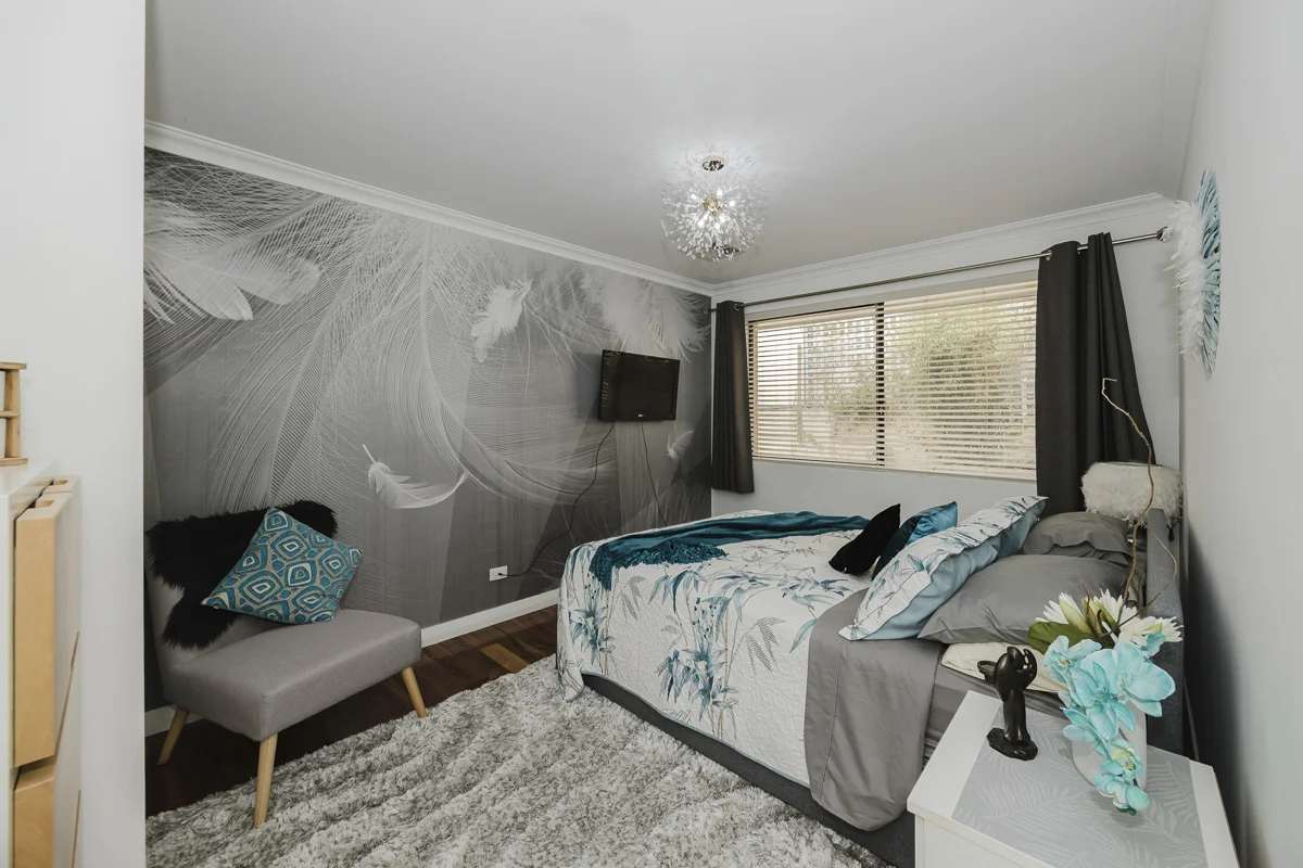 Additional image 14 of 14 Trotman Crescent, Yanchep WA 6035