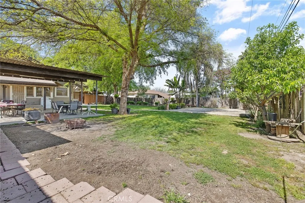 Additional image 89 of 300 N Berry Road, , CA 93272