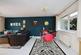 Additional image 5 of Broad View, Broad Oak, Heathfield, East Sussex, TN21