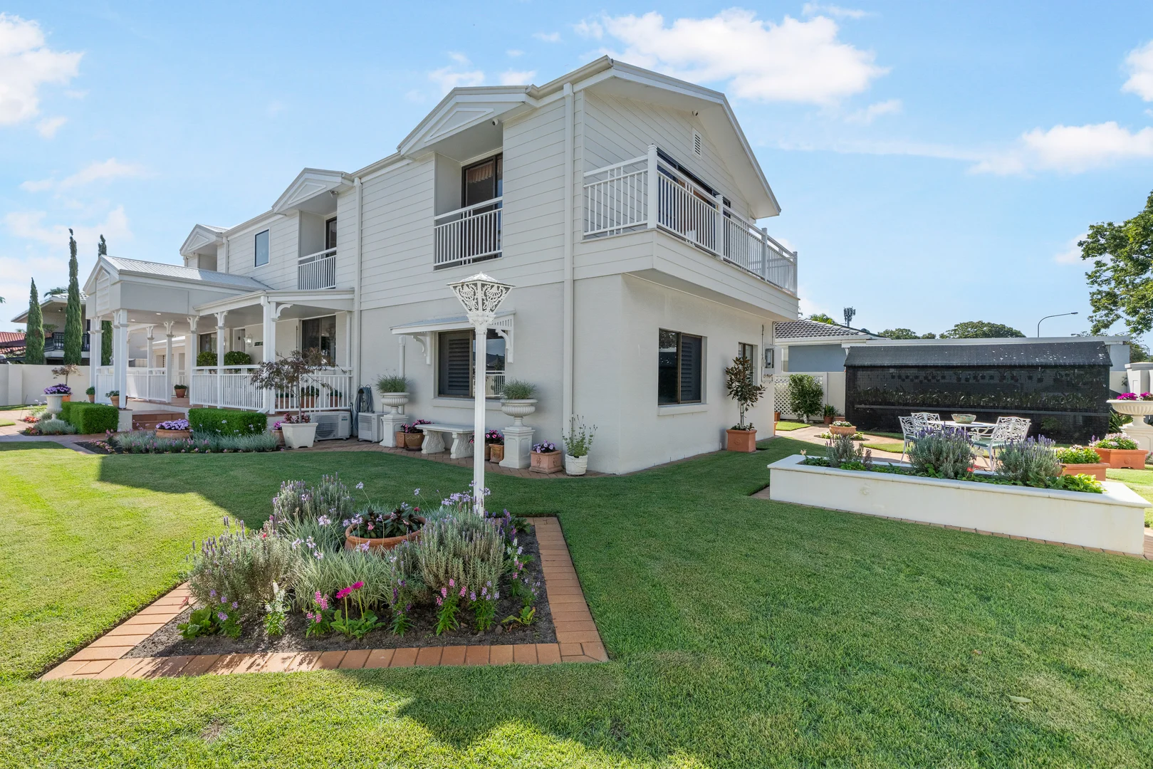 Additional image 6 of 1 Gallileo Place, Mermaid Waters QLD 4218