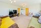 Additional image 17 of Highbank, Haywards Heath