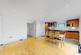 Additional image 5 of Polyteck House, Leman Street, London, E1
