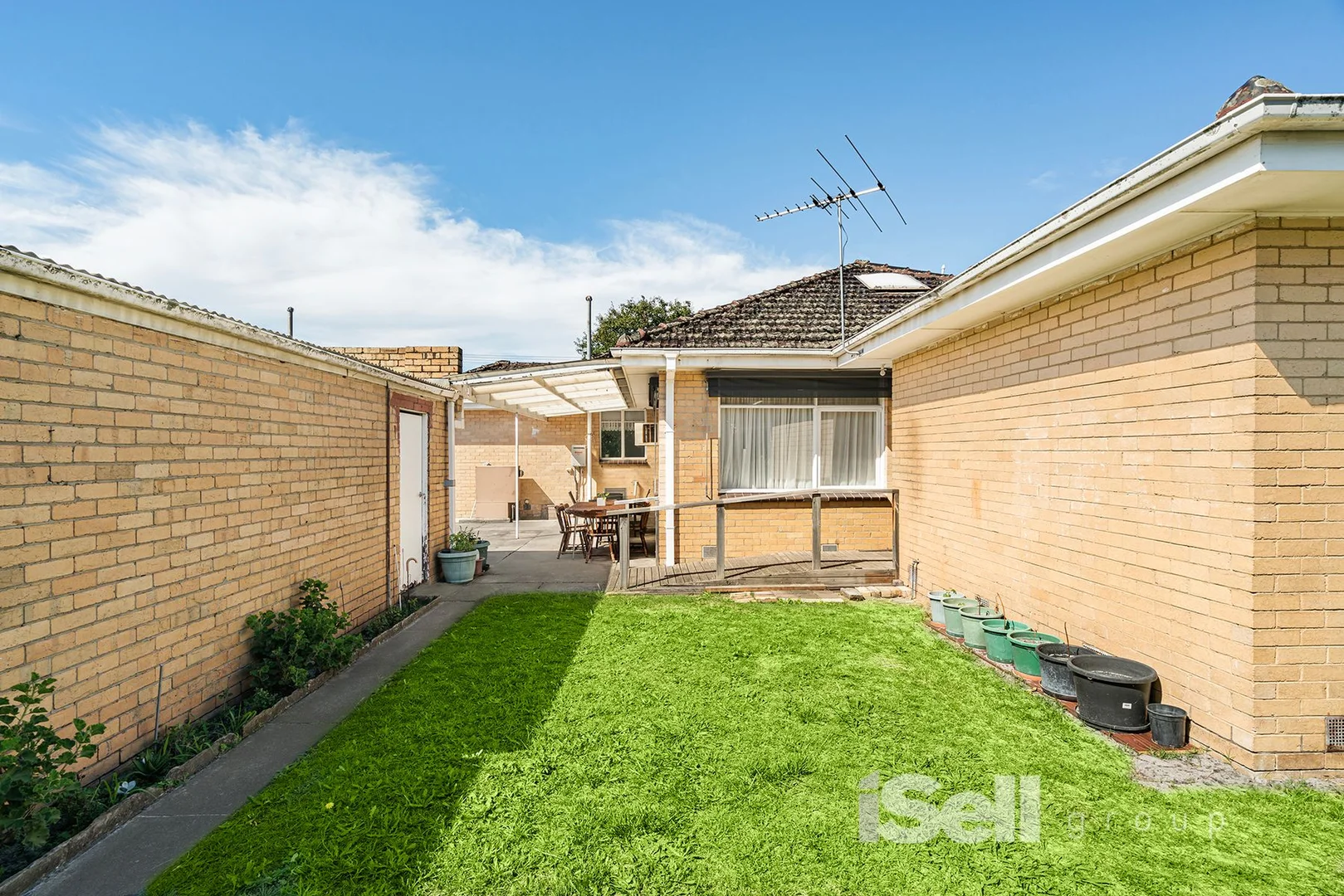 Additional image 19 of 356 Springvale Road, Springvale VIC 3171