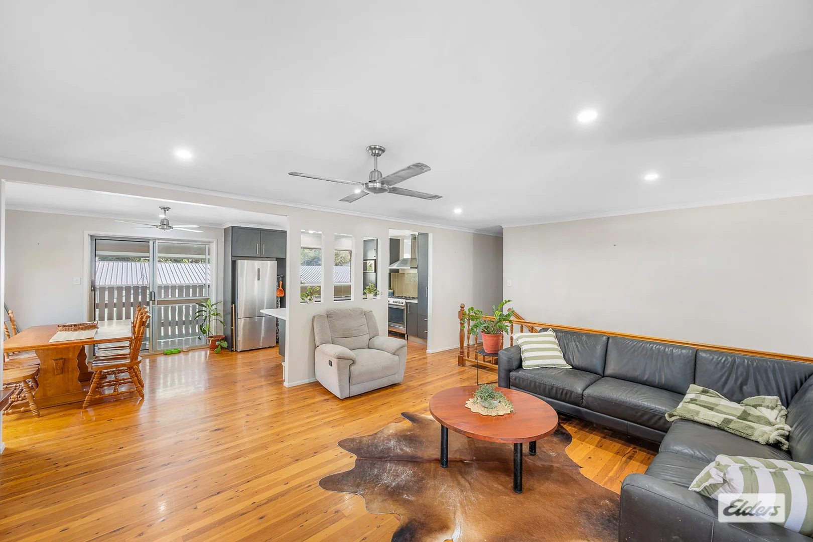 Additional image 5 of 90 Elizabeth Street, South Gladstone QLD 4680