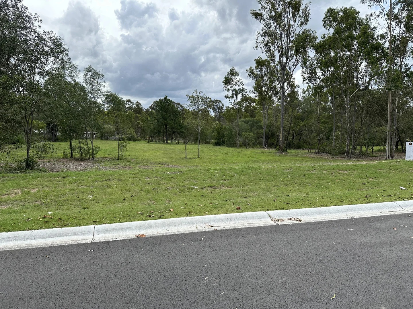 Lot 6 Catania Place, Jimboomba QLD 4280