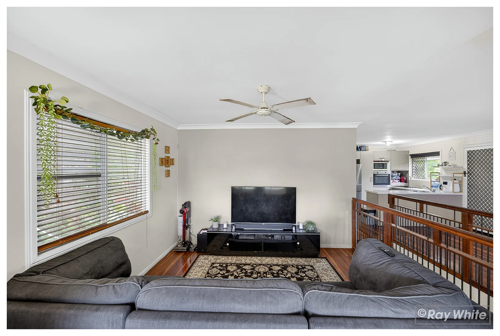 Additional image 48 of 435 Rockonia Road, Lakes Creek QLD 4701