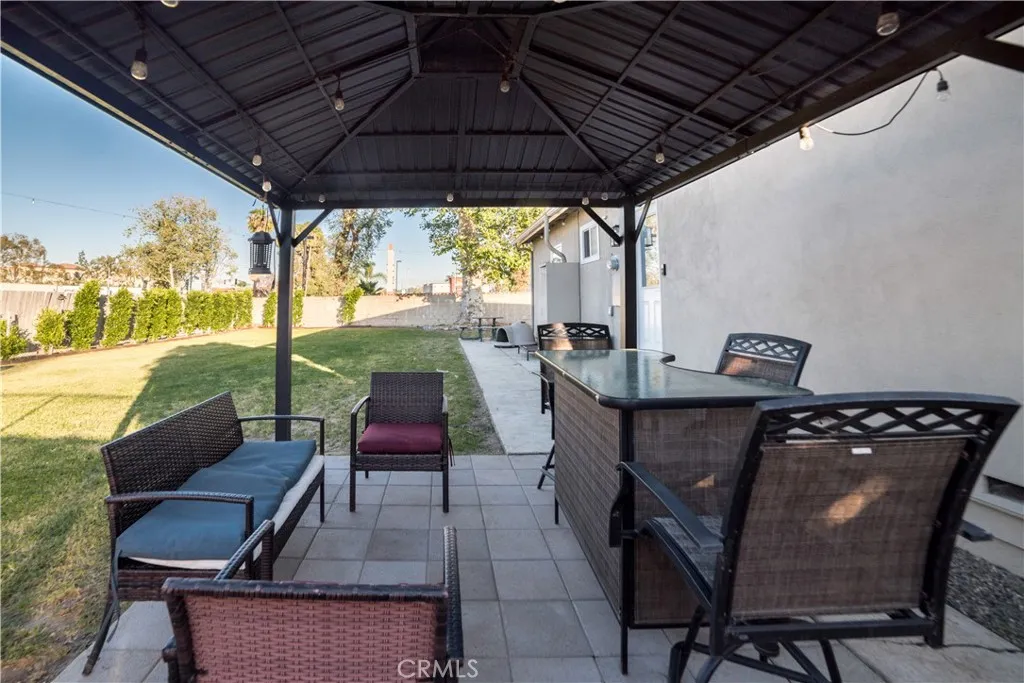 Additional image 54 of 843 W Blue Ash Rd, West Covina, CA 91790
