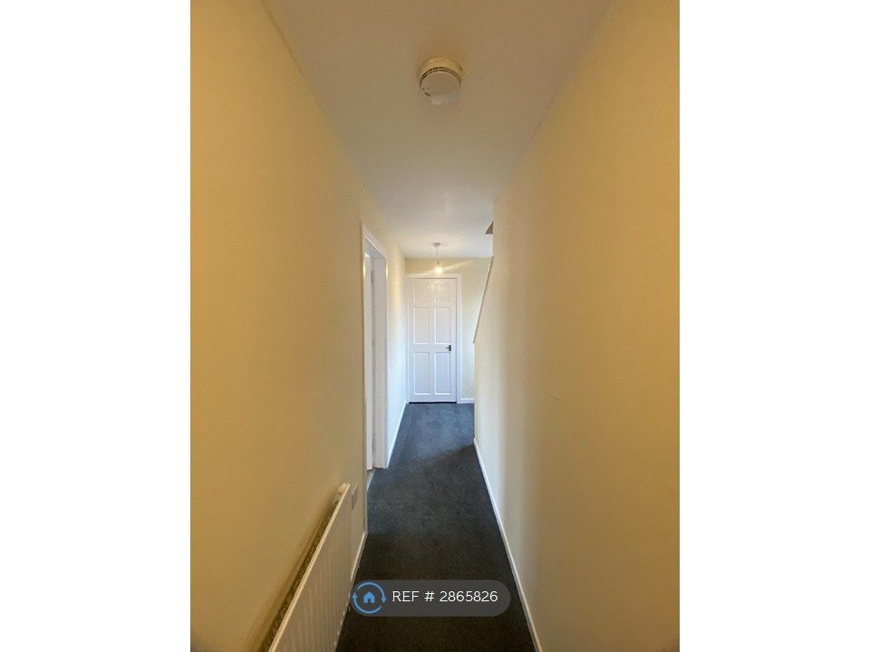 Additional image 6 of 3 bed end terrace house to rentRannoch Place, Irvine KA12