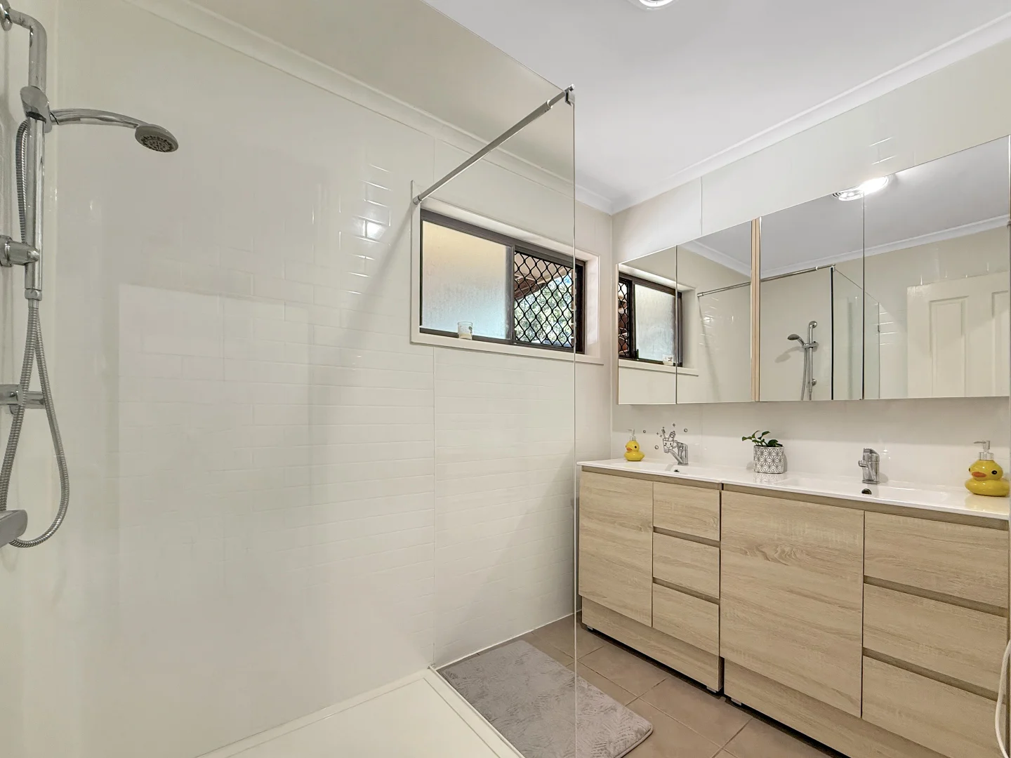 Additional image 10 of 15 Rosella Avenue, Regency Downs QLD 4341