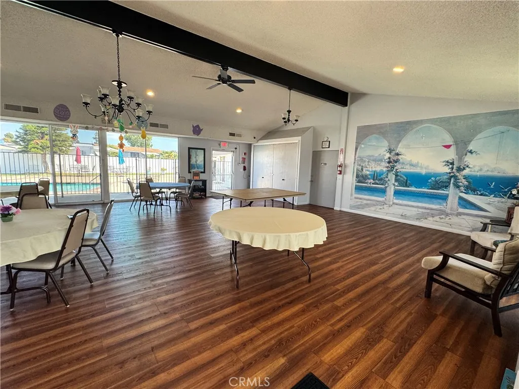 Additional image 21 of 1095 McCoy Lane Unit 91, Santa Maria, CA 93455