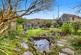 Additional image 41 of Hollybrook, Nr Westbury Sub Mendip, between Wells and Cheddar
