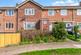 Ampleforth Way, Darlington