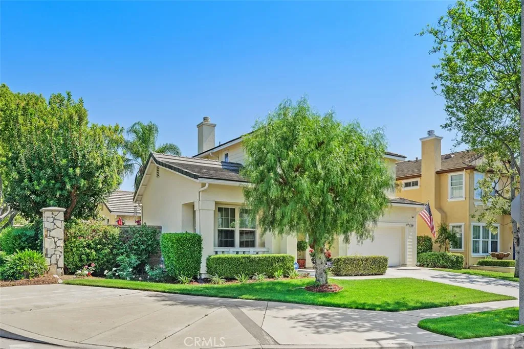 Additional image 34 of 13401 Hammer Avenue, Chino, CA 91710