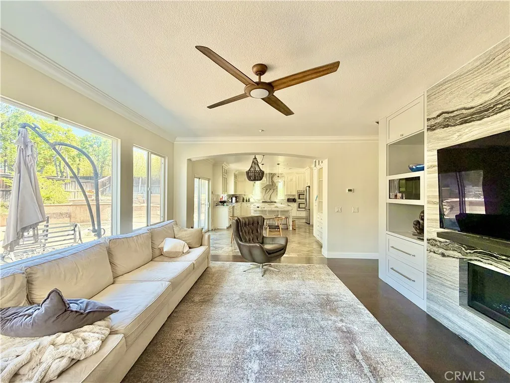 Additional image 65 of 12794 Mosaic Dr, Rancho Cucamonga, CA 91739