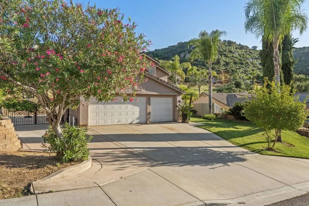 Additional image 123 of 8339 E County Dr, El Cajon, CA 92021