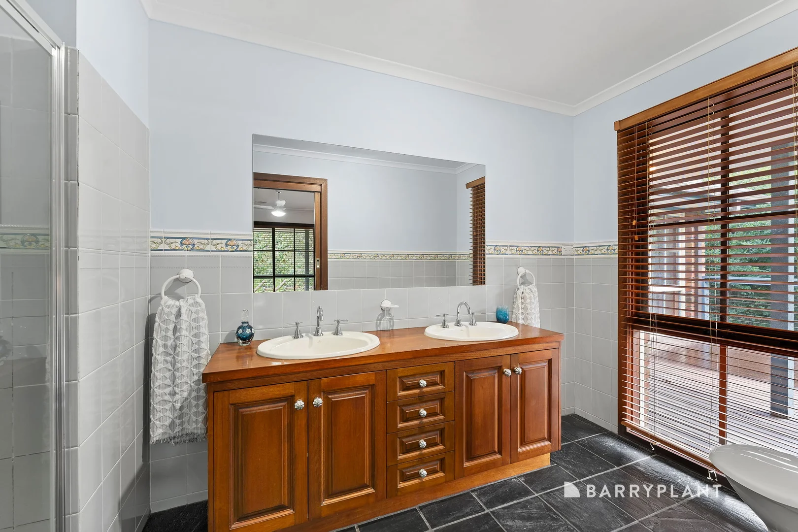 Additional image 9 of 25 Renown Street, Ferntree Gully VIC 3156