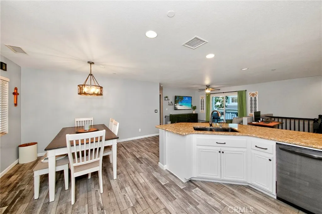 Additional image 16 of 8024 Tulsa Pl Unit 102, Rancho Cucamonga, CA 91730