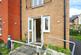 Additional image 6 of Coach House Mews, Bicester, Oxfordshire, OX26
